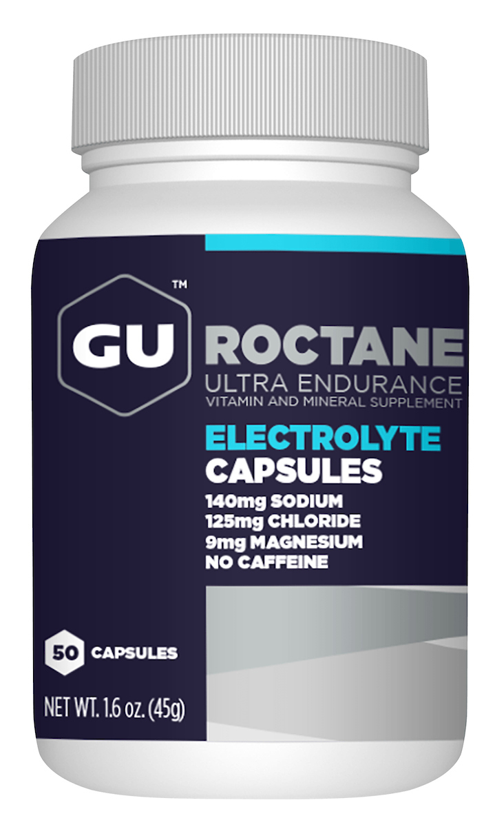 GU-Roctane-Hydration-Capsule-50CT-ultrarun-chile