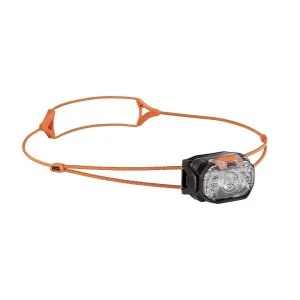 nueva Petzl SWIFT® LT para Trail nocturno