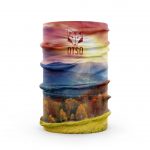 Bandana Running Otso Autumn