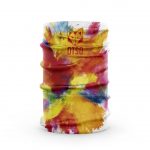 Bandana Running Otso Colors