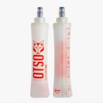 Botella blanda Otso de 350ml Small Cap