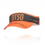 visera deportiva para correr