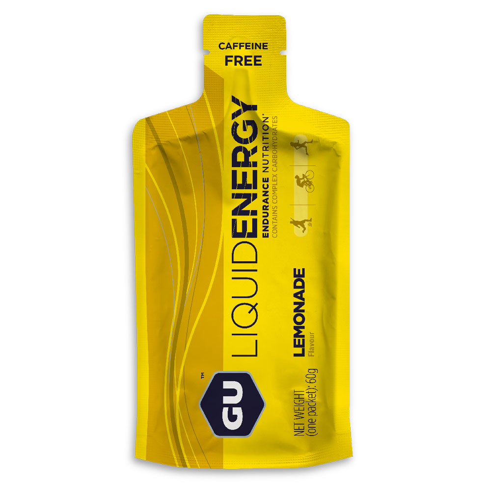 gu-energy-liquid-energy-ge-lemonade