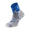 Calcetines para Trail Running Lurbel