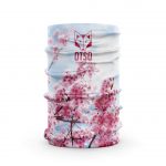 bandana almond blossom de otso