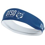 cintillo para running Otso