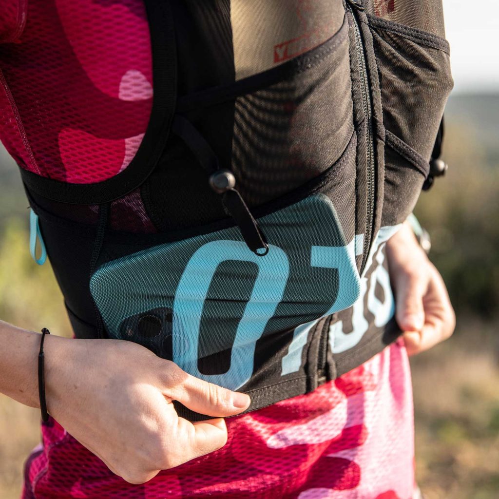 mochilas-de-hidrataci-n-para-trail-running-ultrarun-cl