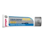 Gel energético SPONSER Energy Plus
