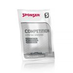 SPONSER Bebida Hipotónica en Polvo - Competition
