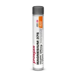 suplemento deportivo magnesio sponser