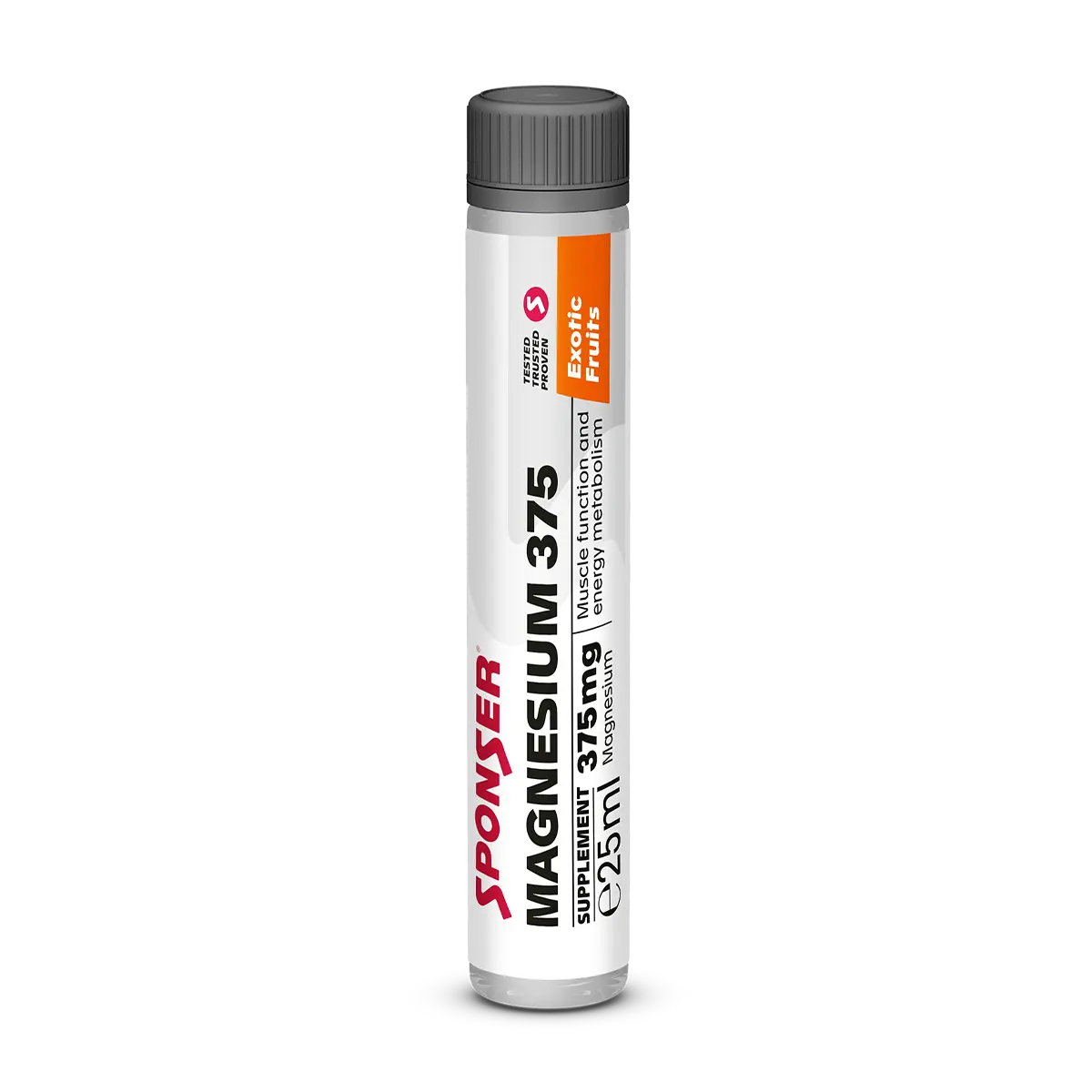 suplemento deportivo magnesio sponser