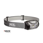 Linterna Frontal Petzl TIKKA CORE 450 Lúmenes Recargable