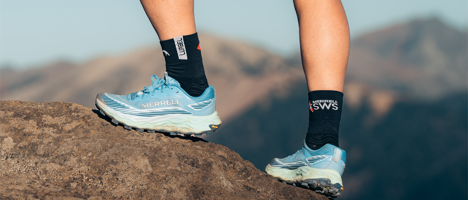 calcetines deportivos anti ampollas para running