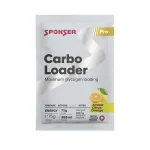 Carbo Loader Citrus Orange 75gr Sponser