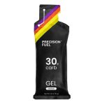 Gel Precision Fuel 30