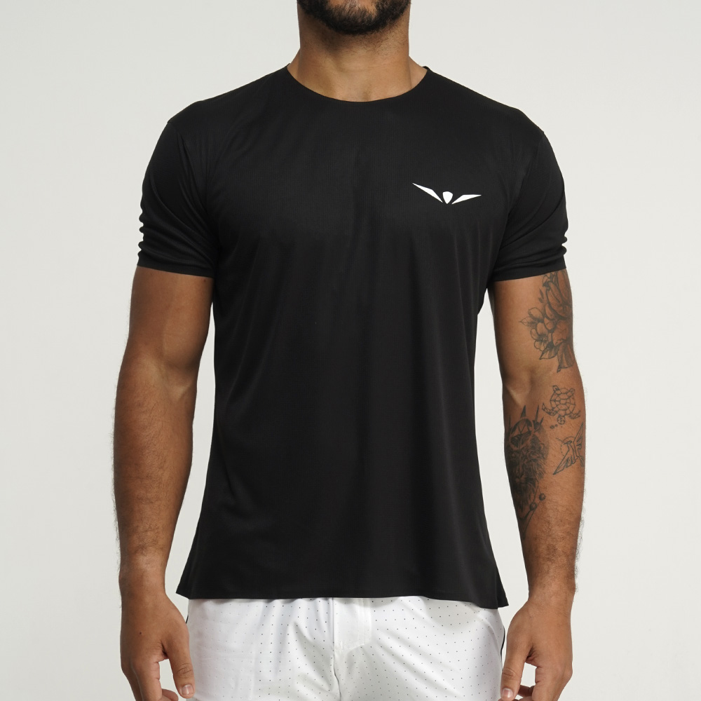 Polera-para-running-black-Uglow-Ultrarun-05