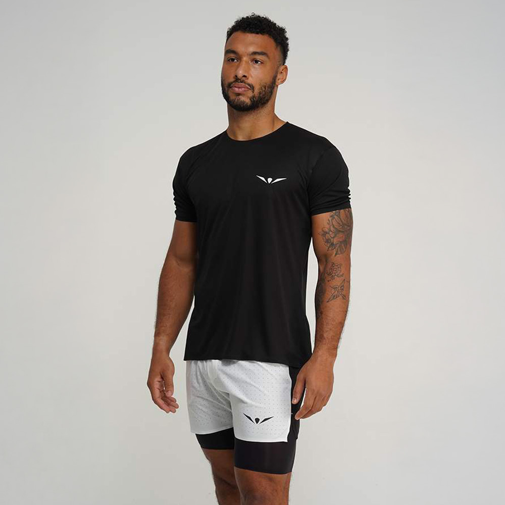 Polera-para-running-black-Uglow-Ultrarun-05