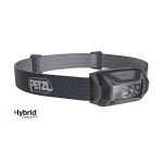 LINTERNA FRONTAL PETZL MODELO TIKKA, 350 LUMINES