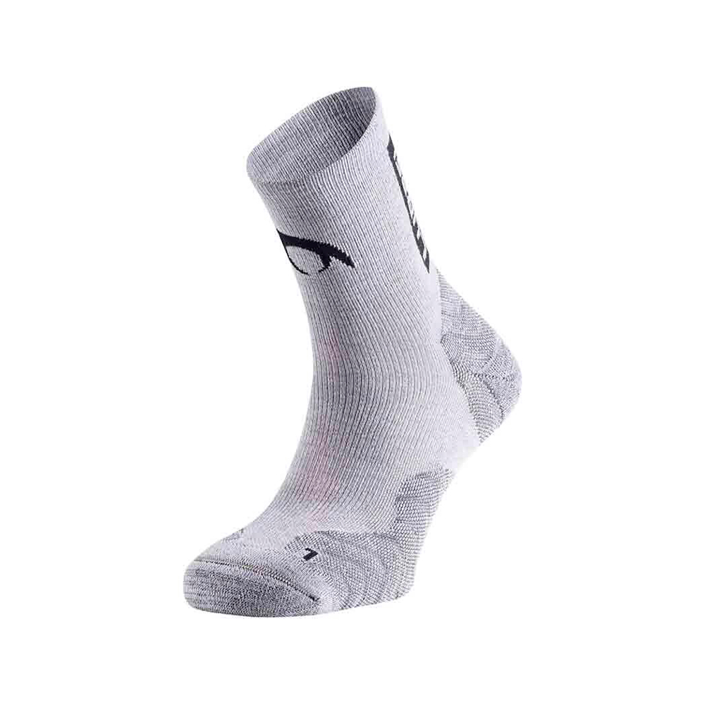 calcetines trail running Lurbel Aitana Four
