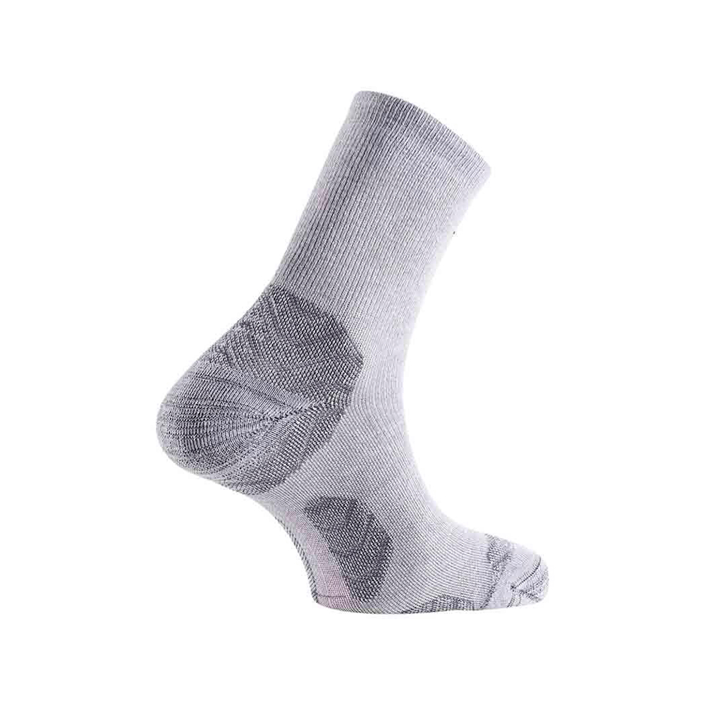 Calcetines trail Lurbel Aitana Four H4 – Amortiguación y frescura