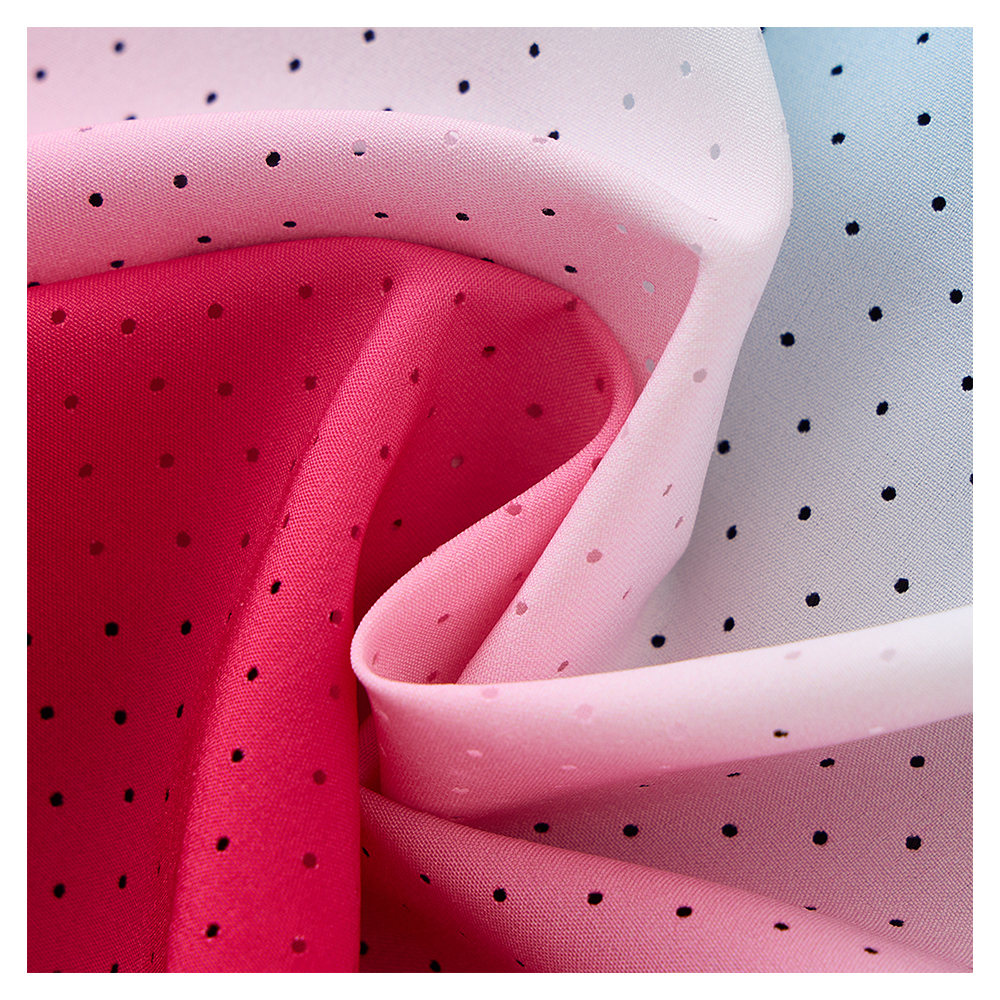 Short running de mujer Uglow Vapor Aray C2_0000s_0001_Short running de mujer Uglow Vapor Aray C2 reverse Short para trail running mujer Uglow Vapor Aray C2