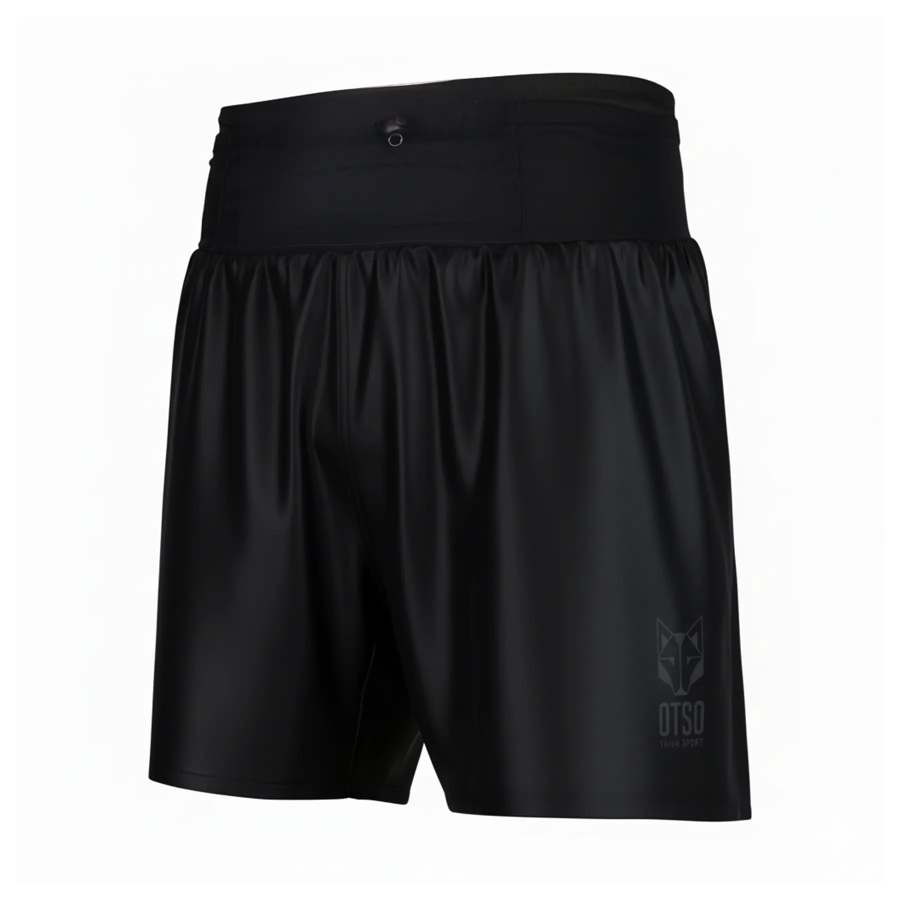 Short de trail running Otso