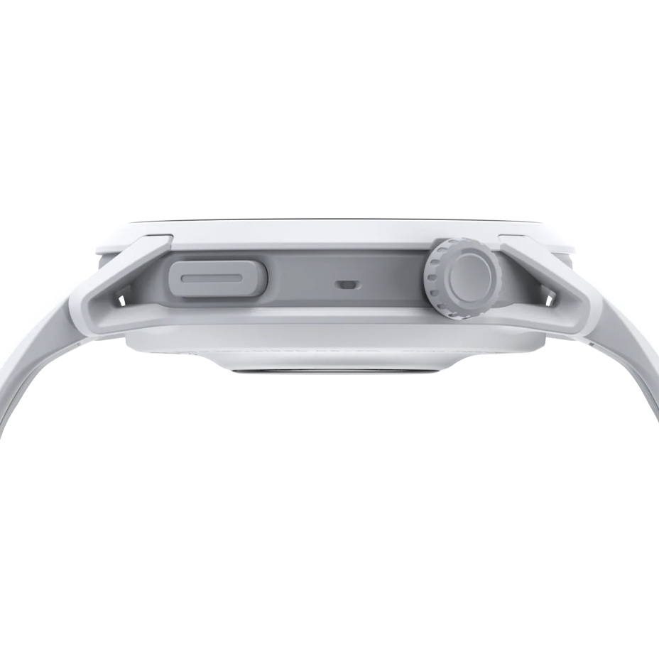 coros pace 4 reloj ligero running trail