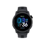 reloj coros pace 4 gps dual frecuencia running