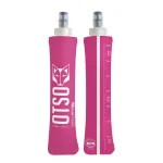 Botellas blandas (soft flask) 350 ml