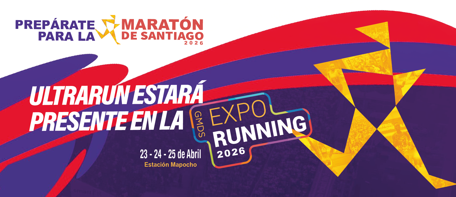 maraton de santiago 2026