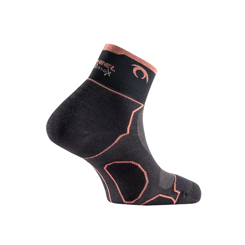 Los mejores calcetines para trail running Lurbel Desafio
