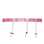 Portadorsal de carreras de running