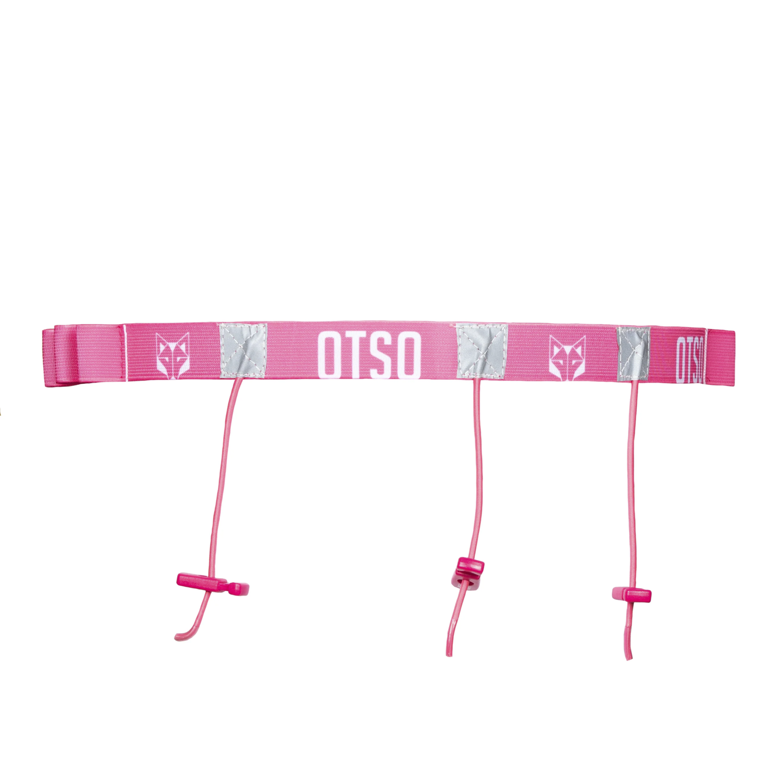 Portadorsal de carreras de running