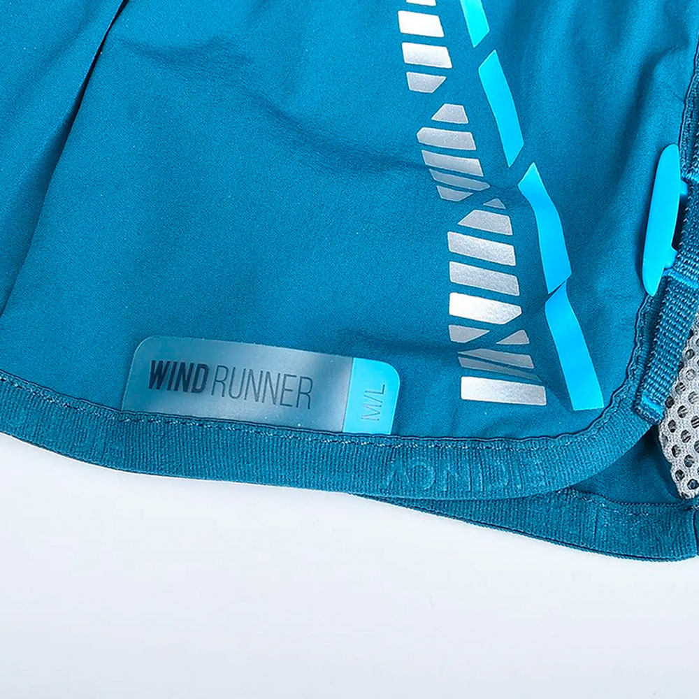 Chaleco_Hidratacion_5L_Gale_Navy_Blue_Aonijie_ultrarun_01 Chaleco de Hidratación Trail Running Aonijie Gale Navy Blue 5L talla M/L