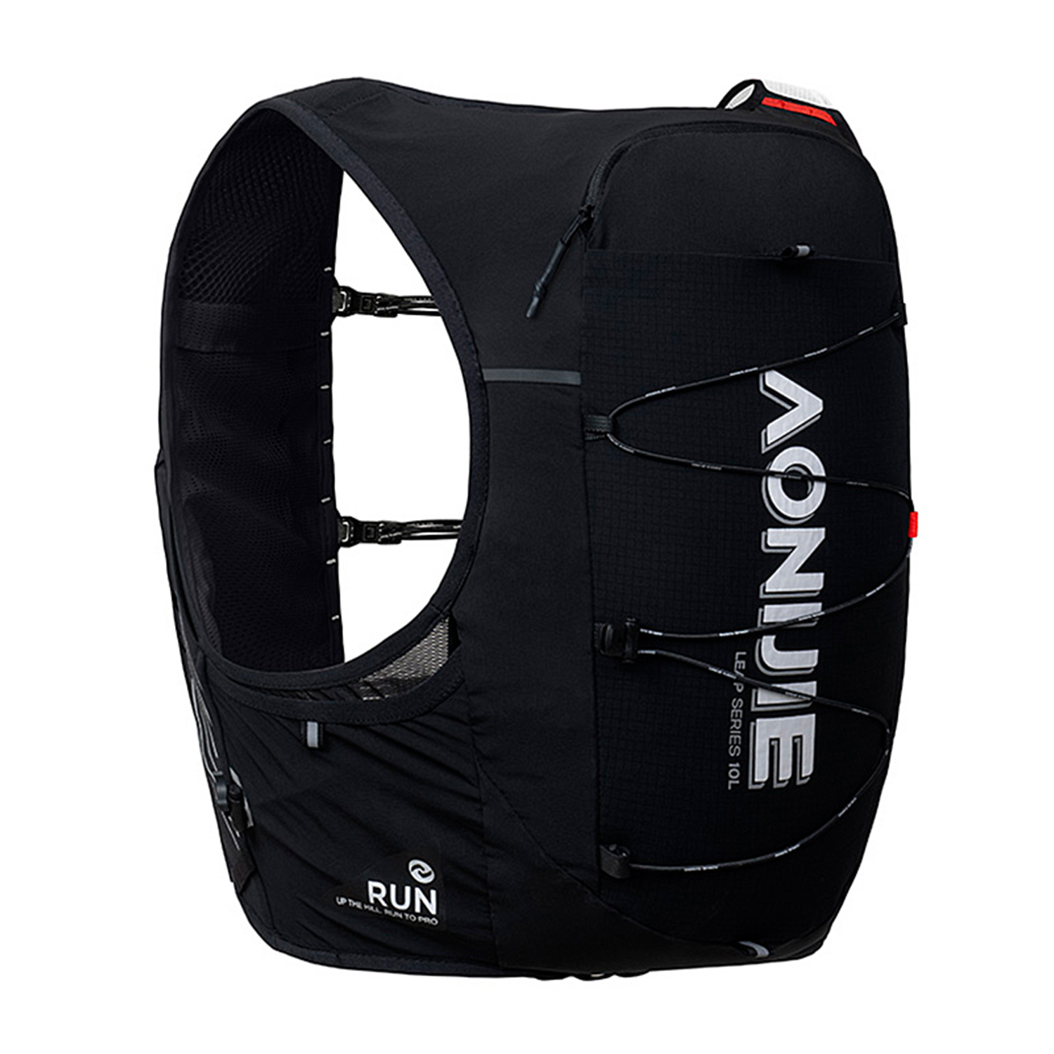 mochila trail running hidratación en Ultrarun la venden