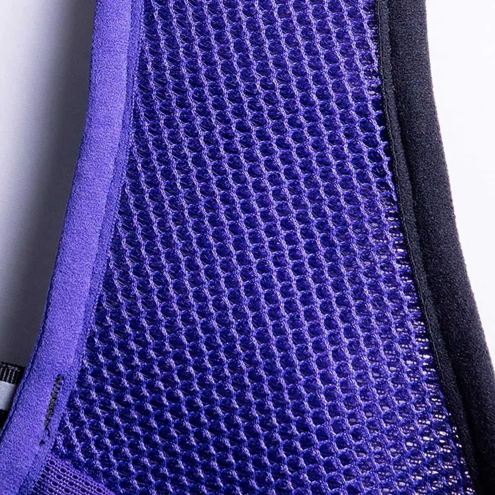 Mochila-para-trail-running-Aonijie-10LPurple-Gold-ultrarun_01 Compra la Mochila Aonijie 10L Purple Gold para trail running