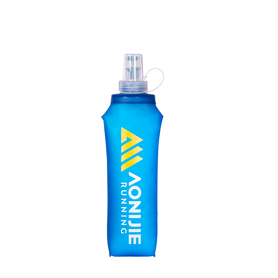 soft flask Aonijie 250ml