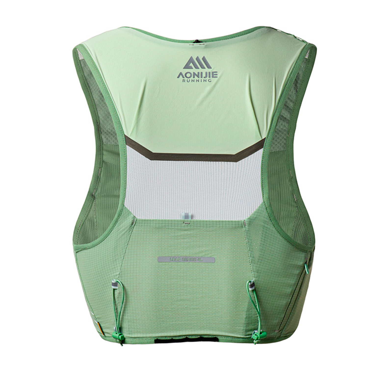 Mochila de hidratación Aonijie para trail running despacho a todo Chile
