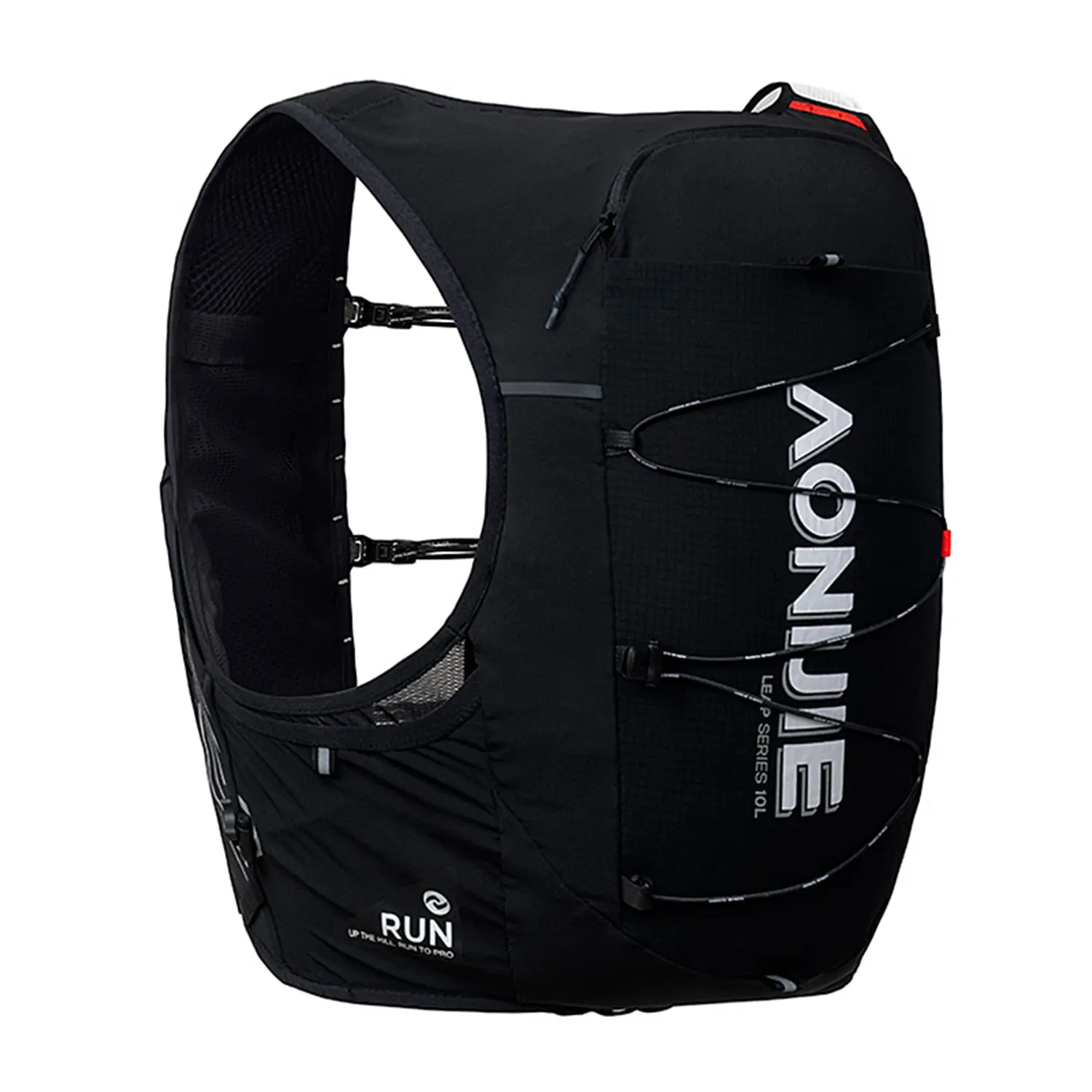mochila trail running hidratación en Ultrarun la venden