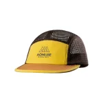 Cap para correr AONIJIE Joyful con ajuste cómodo