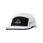 Cap de running AONIJIE Joyful ultraliviano para running y trail running