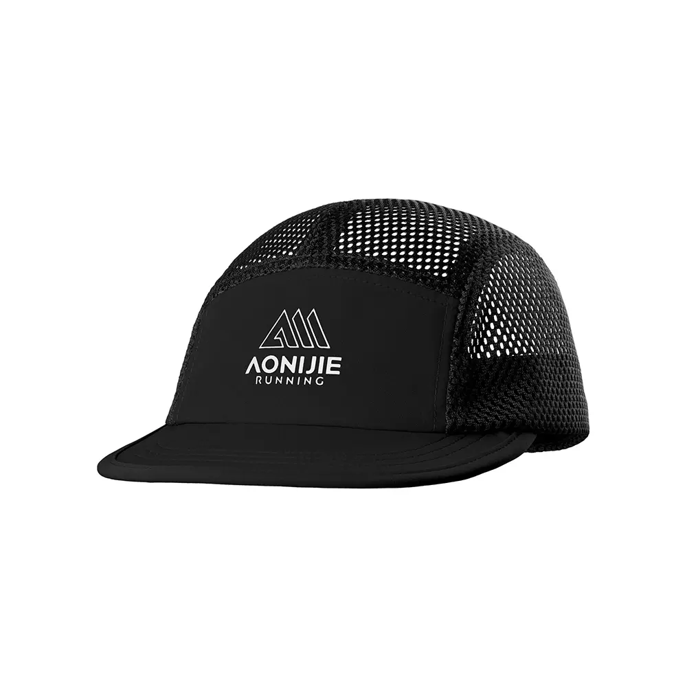 Cap deportivo AONIJIE Joyful de secado rápido