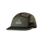 Jockey para Running AONIJIE Joyful Verde | Trail Running y Outdoor