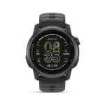 COROS APEX 4 46 mm Negro reloj GPS multideporte original disponible en Ultrarun Chile