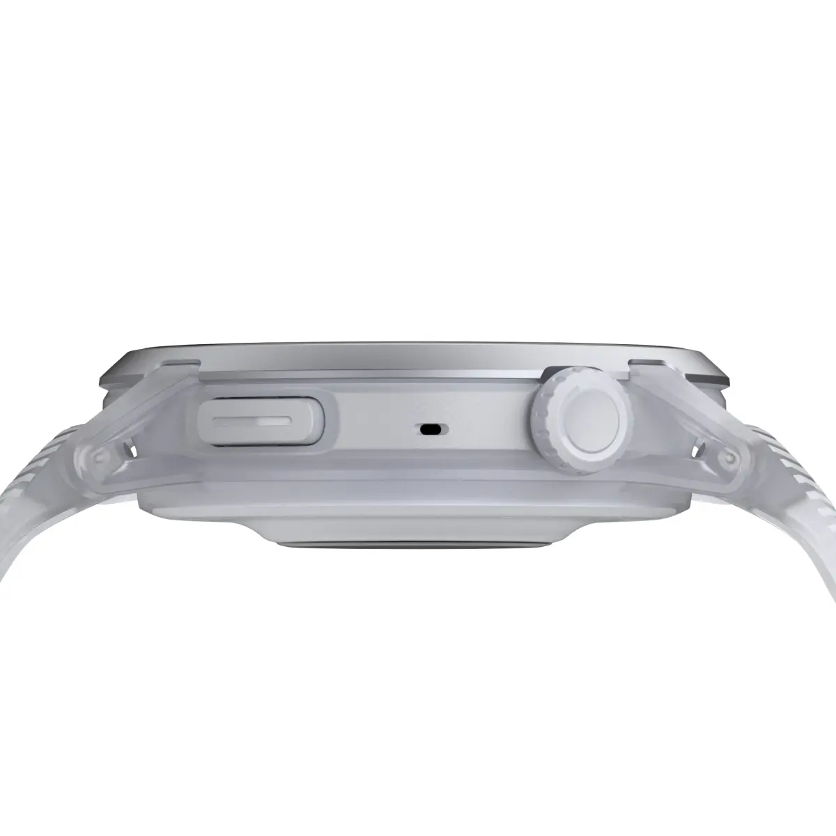 reloj-coros-pace-4-Cloud-White-Crystal-Aluminium-ultrarun-PACE_4_Cloud_White_1 Reloj COROS PACE 4 Cloud White vista lateral