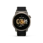 Reloj COROS PACE 4 Edición Jakob Ingebrigtsen GPS AMOLED